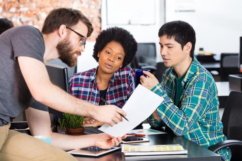 Quality Management System Documentation