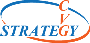 cvg strategy logo