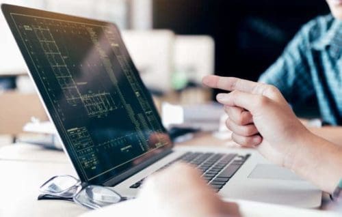 compliance by analysis