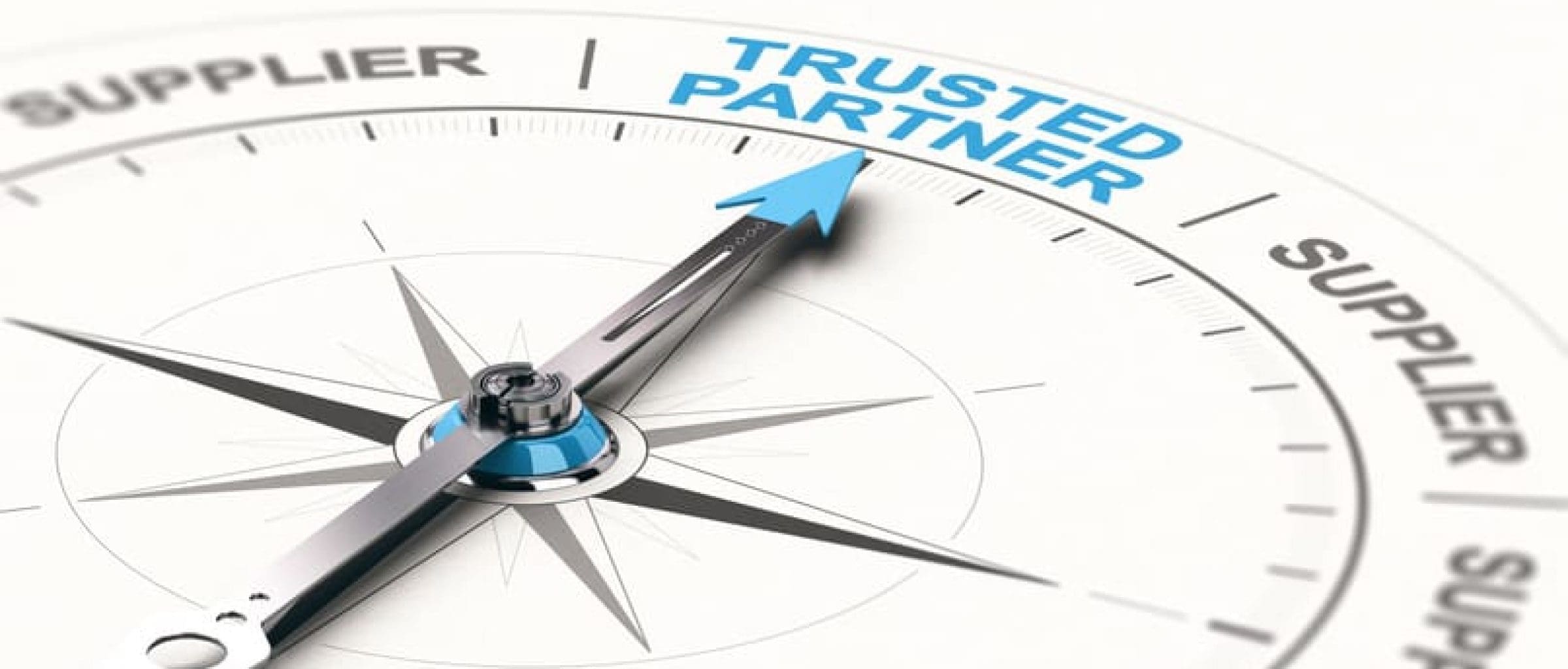 Our Consulting Philosophy