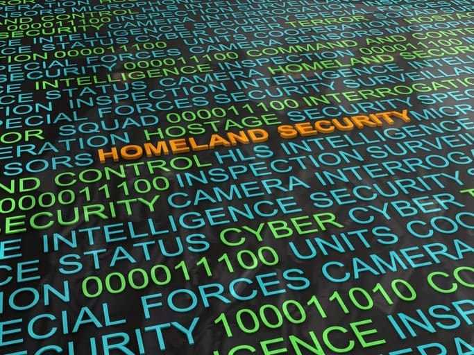 Mozilla Firefox Vulnerabilities