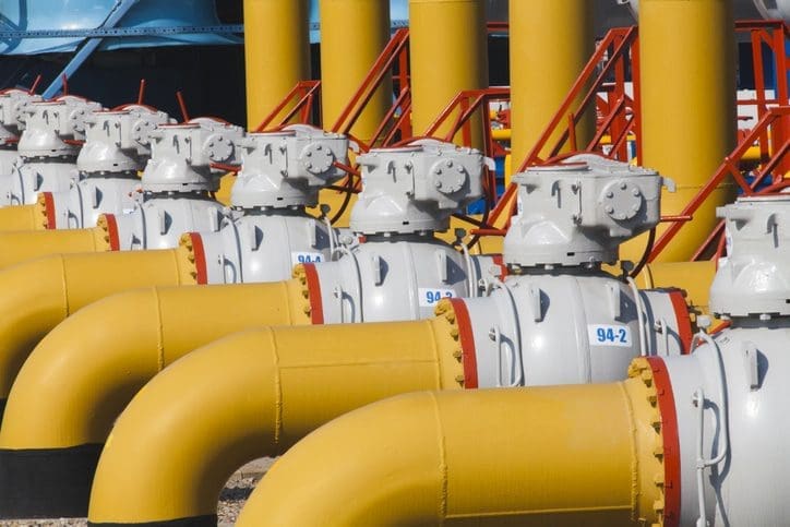 Infrastructure and Manufacturing Cyberattacks