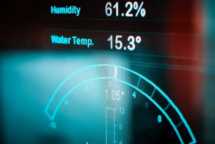 Shipboard Controlled EZ-Test Plan