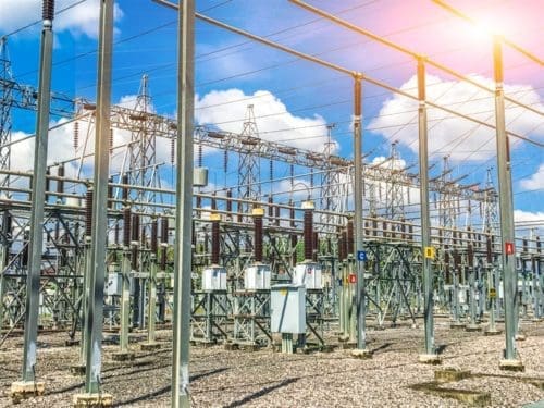 Electromagnetic Pulse Vulnerabilities