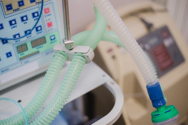 Implementation of ISO 13485:2016