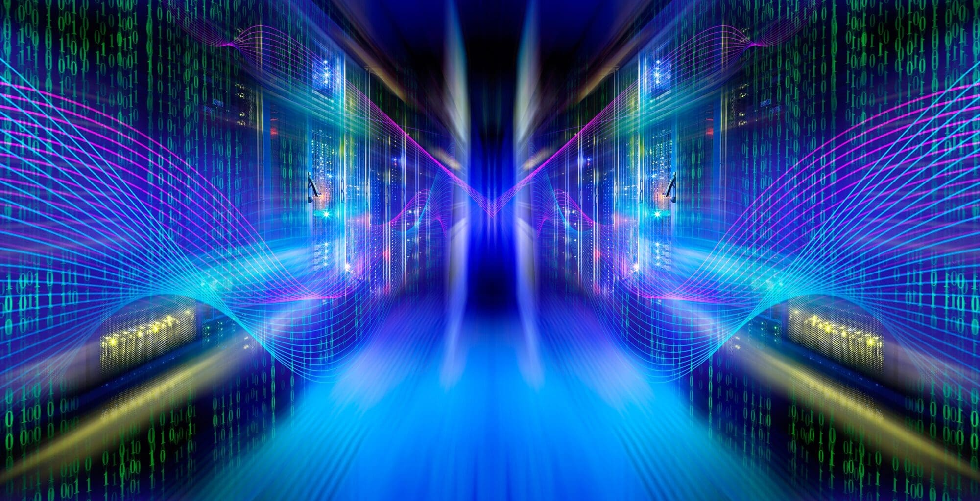 cybersecurity maturity model certification