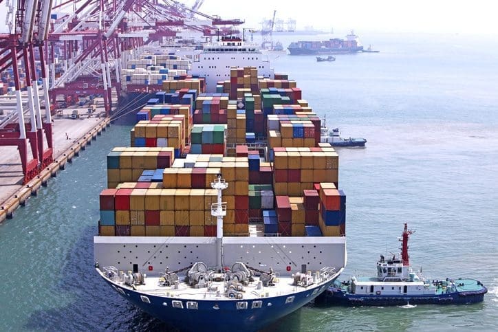 Understanding Export Administration Regulations