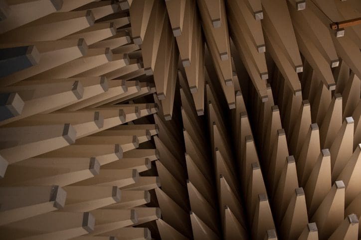 Product Test Management Services