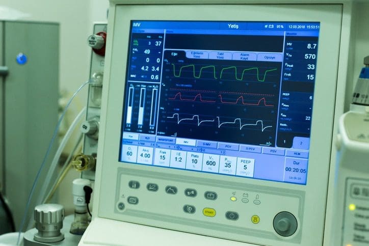 quality and human factors