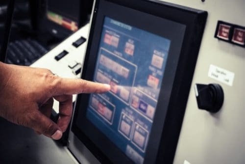 Product Reliability Testing