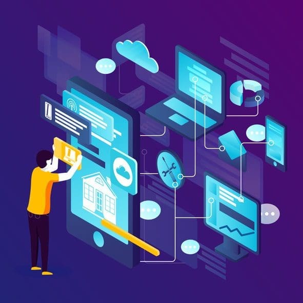 manufacturing technology and quality management