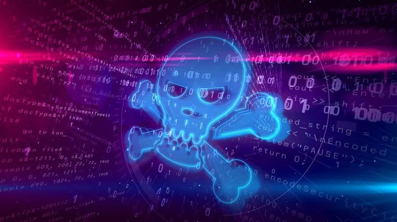 Denial of Service Attacks