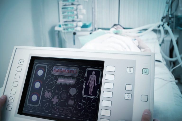 FDA Medical Device Regulations