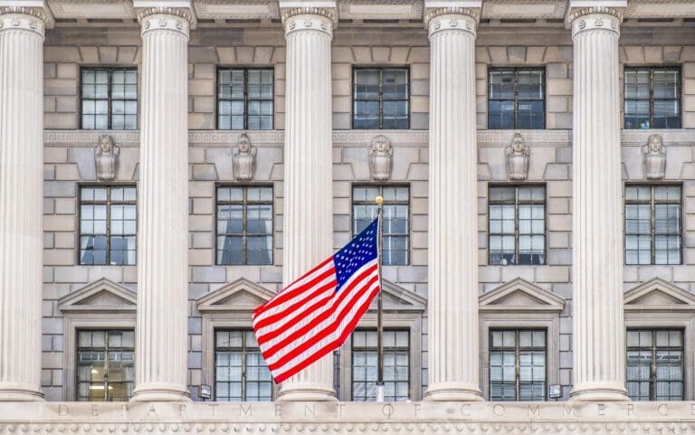 Military End Use List (MEU)