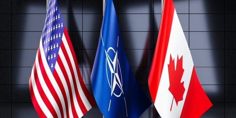 joint certification program