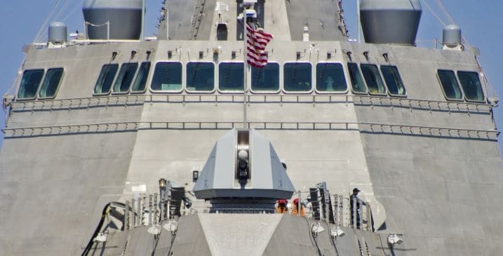 mil-std-810 tailoring