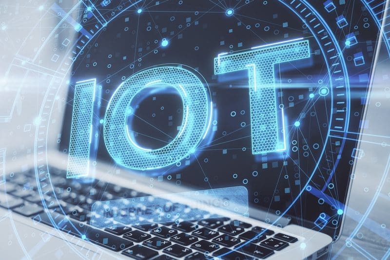 IoT Product Labeling Program