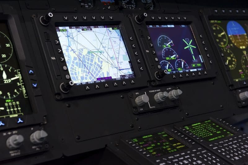 Electrical Power for MIL-STD-810