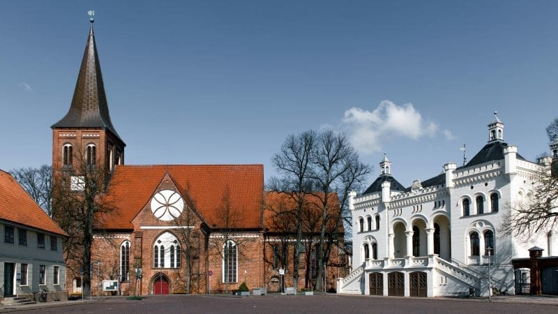 Wassenaar Arrangement