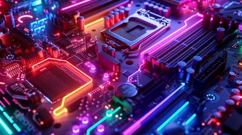 itar and ear revisions semiconductors advanced computing