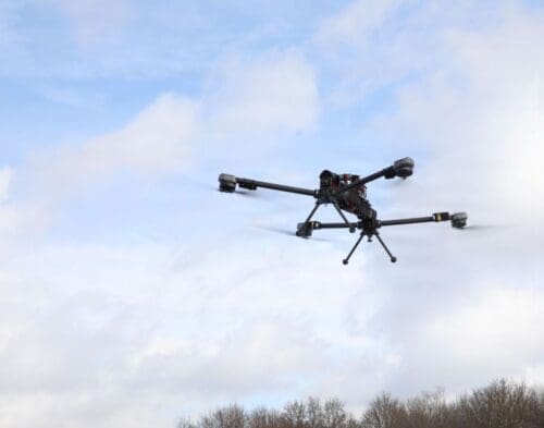 End-User and End-Use Controls and the EAR